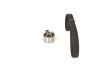 Timing Belt Kit -