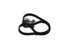 Timing Belt Kit -