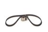 Timing Belt Kit -
