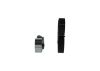 Timing Belt Kit -
