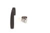 Timing Belt Kit -