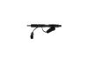 Nozzle and Holder Assembly -