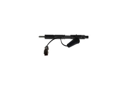 Nozzle and Holder Assembly -