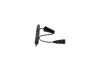 Nozzle and Holder Assembly -