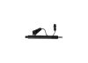 Nozzle and Holder Assembly -