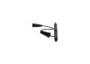 Nozzle and Holder Assembly -