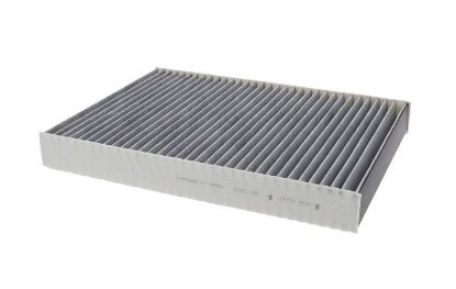 Filter, cabin air Filter, interior air