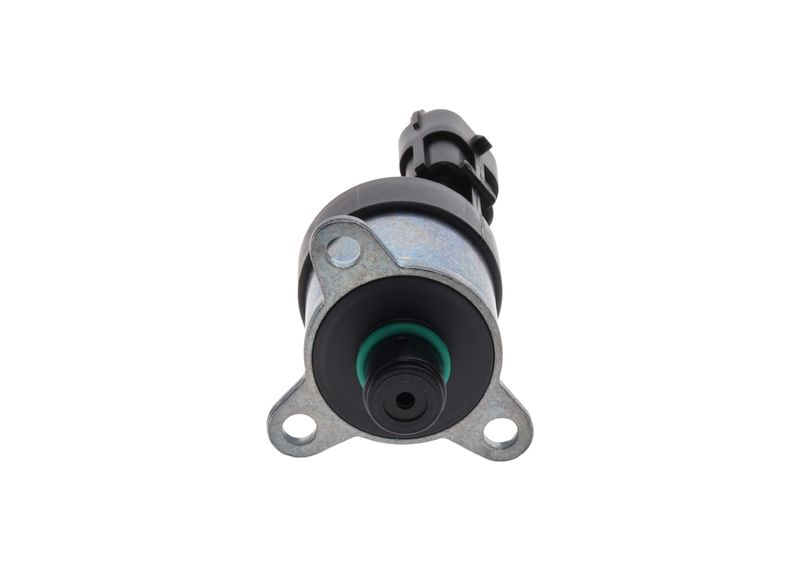 Control Valve, fuel quantity (common rail system) Diesel Spare Parts (modern)