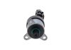 Control Valve, fuel quantity (common rail system) Diesel Spare Parts (modern)