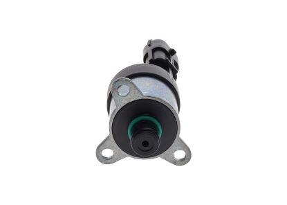 Control Valve, fuel quantity (common rail system) Diesel Spare Parts (modern)