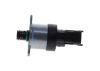 Control Valve, fuel quantity (common rail system) Diesel Spare Parts (modern)