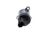 Control Valve, fuel quantity (common rail system) Diesel Spare Parts (modern)