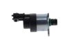 Control Valve, fuel quantity (common rail system) Diesel Spare Parts (modern)