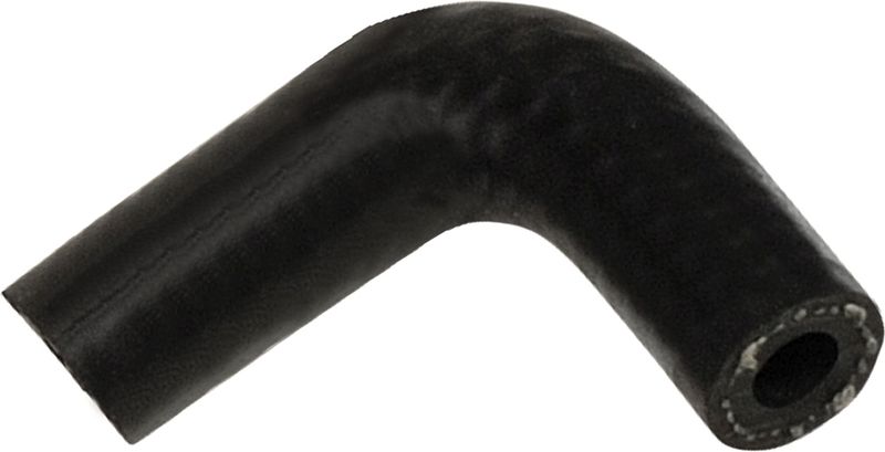Heater Hose -