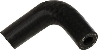 Heater Hose -