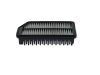 Air Filter KIA - 28113-A5800