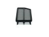 Air Filter KIA - 28113-A5800
