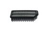 Air Filter KIA - 28113-A5800