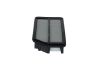 Air Filter KIA - 28113-A5800