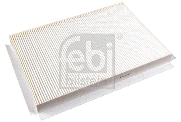 Filter, cabin air Mercedes-Benz PKW 168 830 00 18 Filter, cabin air Mercedes-Benz PKW 168 830 00 18