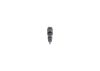 Nozzle and Holder Assembly -