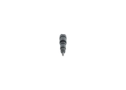 Nozzle and Holder Assembly -