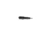 Nozzle and Holder Assembly -