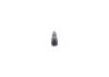 Nozzle and Holder Assembly -