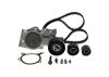 Water Pump & Timing Belt Kit -