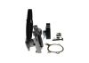 Water Pump & Timing Belt Kit -