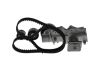 Water Pump & Timing Belt Kit -