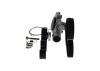 Water Pump & Timing Belt Kit -