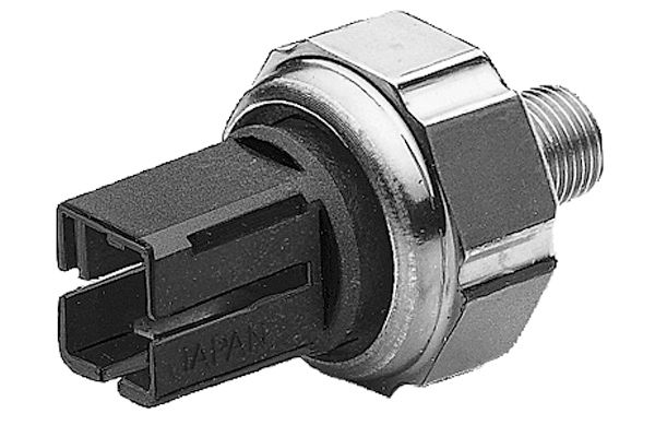 Oil Pressure Switch -