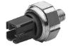 Oil Pressure Switch -
