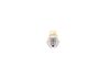 Oil Pressure Switch -