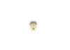 Oil Pressure Switch -