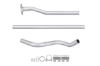 Exhaust Pipe -