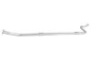 Exhaust Pipe -