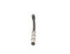 Ignition Cable MB