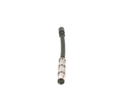 Ignition Cable MB