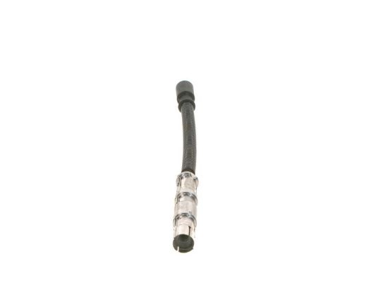 Ignition Cable MB