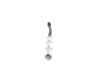 Ignition Cable MB