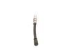 Ignition Cable MB
