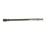 Ignition Cable MB