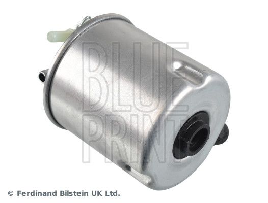 Fuel Filter Dacia 77 01 066 680