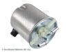 Fuel Filter Dacia 77 01 066 680