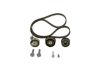 Timing Belt Kit -