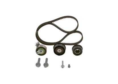 Timing Belt Kit -