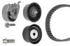 Timing Belt Kit -
