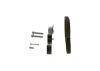Timing Belt Kit -